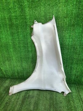 КРЫЛО НА HONDA HR-V GH3