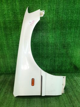 КРЫЛО НА HONDA LEGEND KA9