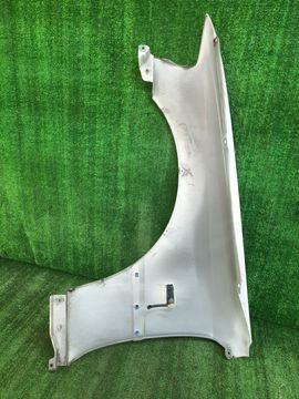 КРЫЛО НА HONDA LEGEND KA9