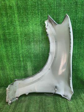 КРЫЛО НА MITSUBISHI PAJERO V73W