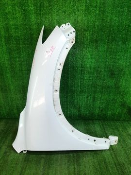 КРЫЛО НА MAZDA CX-5 KE2AW