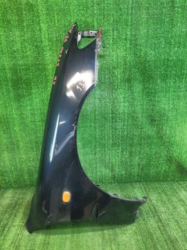 КРЫЛО НА TOYOTA CARINA ED ST200