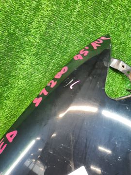 КРЫЛО НА TOYOTA CARINA ED ST200