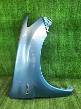 КРЫЛО НА MITSUBISHI RVR GA3W