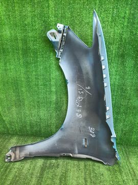 КРЫЛО НА MITSUBISHI RVR GA3W