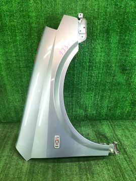 КРЫЛО НА NISSAN PRIMERA P12