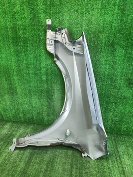 КРЫЛО НА NISSAN PRIMERA P12