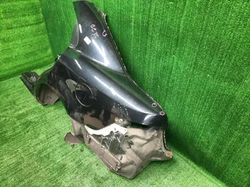 КРЫЛО НА MAZDA ATENZA GG3S