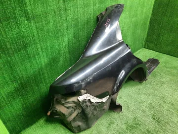 КРЫЛО НА MAZDA ATENZA GG3S