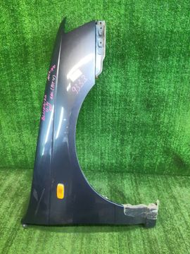 КРЫЛО НА NISSAN BLUEBIRD EU14