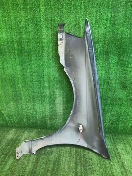 КРЫЛО НА NISSAN BLUEBIRD EU14