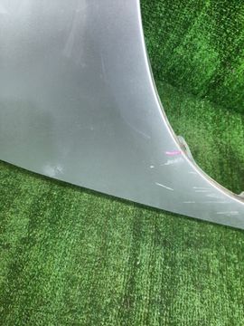 КРЫЛО НА TOYOTA COROLLA  AXIO ZRE142