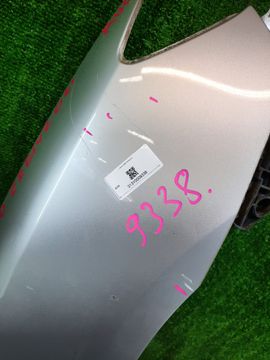 КРЫЛО НА TOYOTA COROLLA  AXIO ZRE142