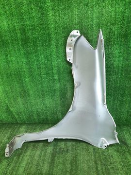 КРЫЛО НА TOYOTA COROLLA  AXIO ZRE142