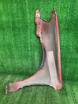 КРЫЛО НА NISSAN WINGROAD Y11