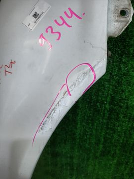 КРЫЛО НА TOYOTA SPRINTER CARIB AE114G