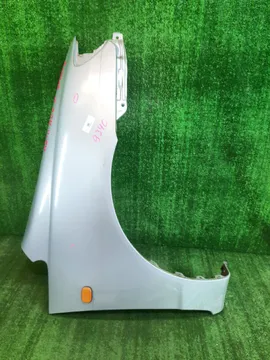 КРЫЛО НА TOYOTA COROLLA SPACIO AE111N