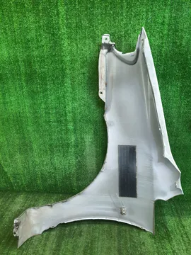 КРЫЛО НА TOYOTA COROLLA SPACIO AE111N