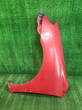 КРЫЛО НА TOYOTA COROLLA FIELDER ZZE122G