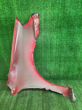 КРЫЛО НА TOYOTA COROLLA FIELDER ZZE122G