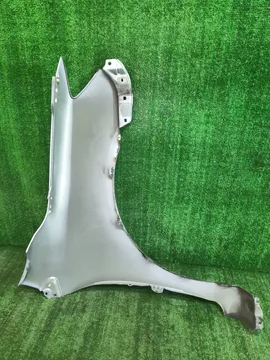 КРЫЛО НА TOYOTA COROLLA  AXIO ZRE142