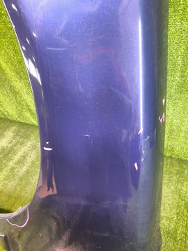 КРЫЛО НА NISSAN AVENIR PNW10