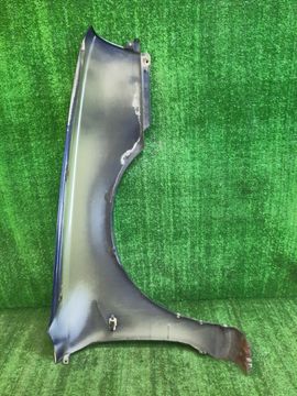 КРЫЛО НА NISSAN AVENIR PNW10