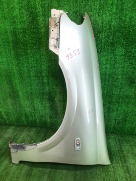 КРЫЛО НА NISSAN BLUEBIRD SYLPHY G10