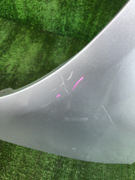 КРЫЛО НА TOYOTA COROLLA FIELDER ZRE142G