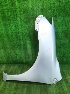 КРЫЛО НА TOYOTA COROLLA FIELDER ZRE142G