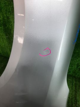 КРЫЛО НА TOYOTA COROLLA FIELDER ZRE142G