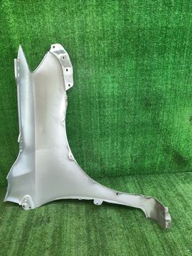 КРЫЛО НА TOYOTA COROLLA FIELDER ZRE142G