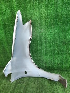 КРЫЛО НА MITSUBISHI CHARIOT GRANDIS N84W