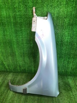 КРЫЛО НА TOYOTA CORSA EL51