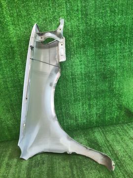 КРЫЛО НА TOYOTA CORSA EL51