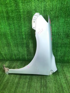 КРЫЛО НА TOYOTA COROLLA FIELDER ZRE142G