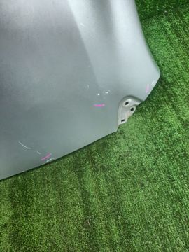 КРЫЛО НА TOYOTA COROLLA FIELDER ZRE142G