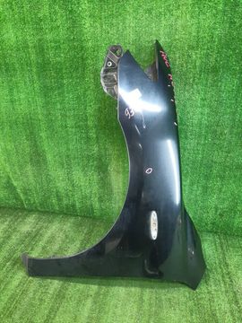 КРЫЛО НА TOYOTA CAMRY ACV40