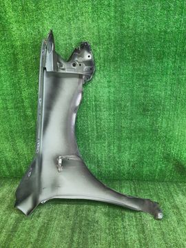 КРЫЛО НА TOYOTA CAMRY ACV40