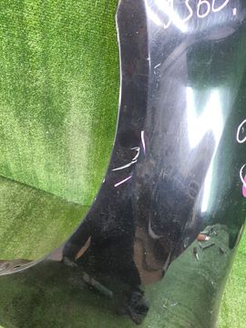 КРЫЛО НА TOYOTA COROLLA FIELDER ZZE122G