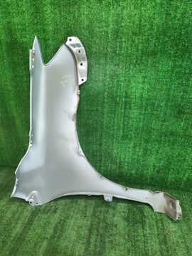 КРЫЛО НА TOYOTA COROLLA FIELDER ZRE142G