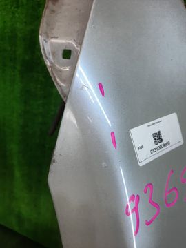 КРЫЛО НА LEXUS IS250 GSE20