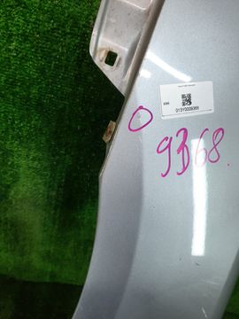 КРЫЛО НА TOYOTA COROLLA FIELDER ZRE142G