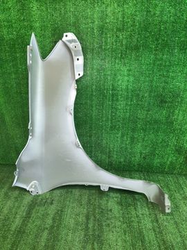 КРЫЛО НА TOYOTA COROLLA FIELDER ZRE142G