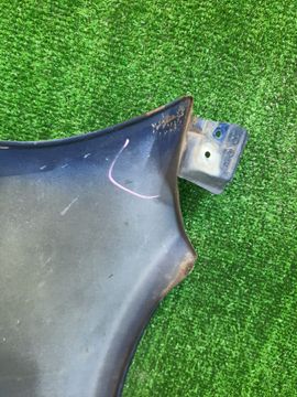 КРЫЛО НА TOYOTA VITZ NCP10