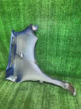 КРЫЛО НА TOYOTA VITZ NCP10