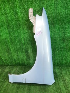 КРЫЛО НА NISSAN AVENIR W11