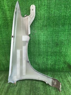 КРЫЛО НА NISSAN AVENIR W11