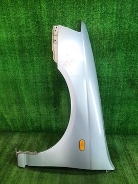 КРЫЛО НА NISSAN BLUEBIRD EU14