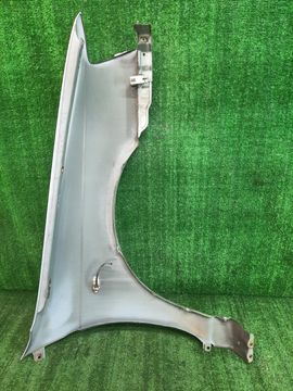 КРЫЛО НА NISSAN BLUEBIRD EU14